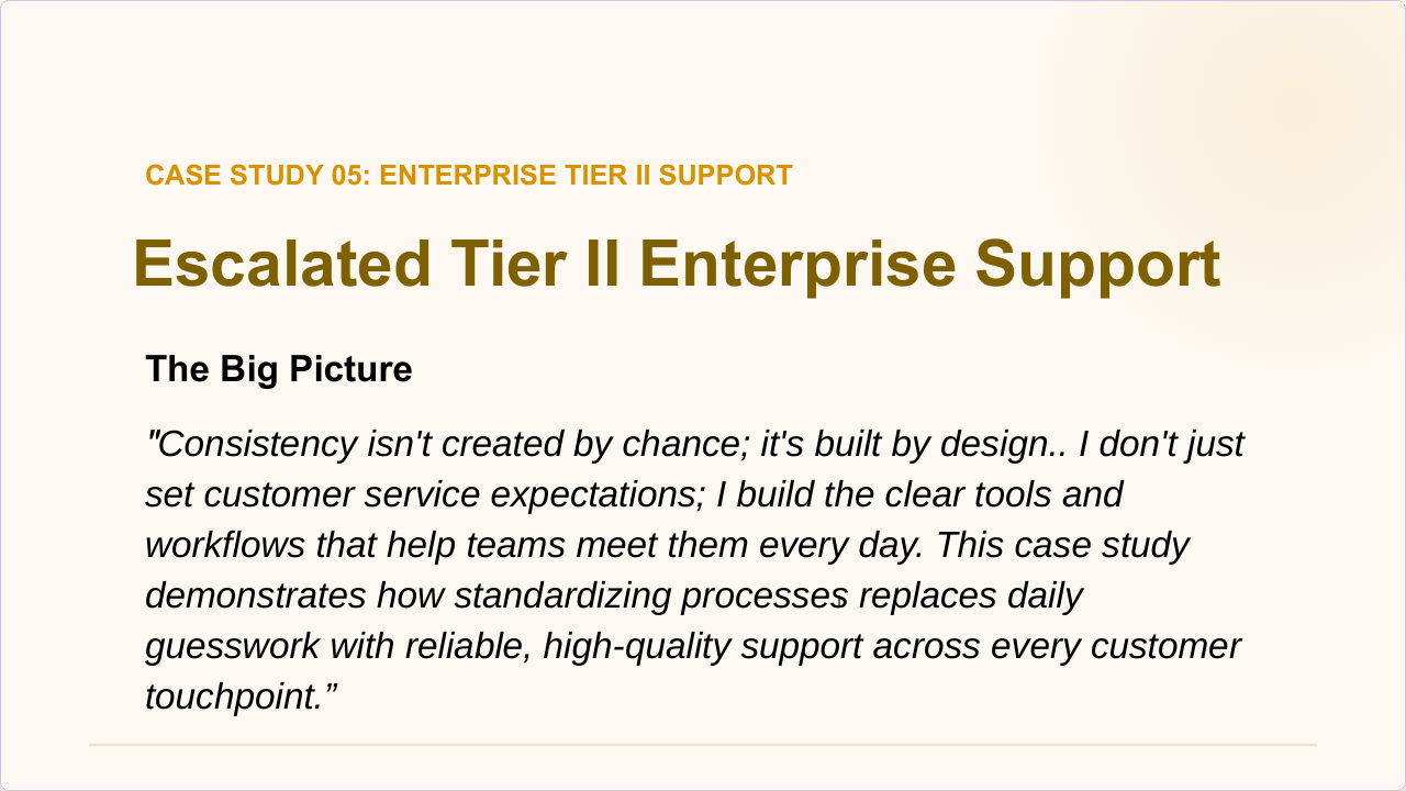 Case Study 5 slide 7